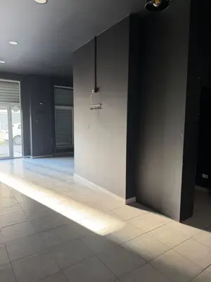 Commercial space for rent in Spitali, Durrës, 70 m². Photo 5 of 7
