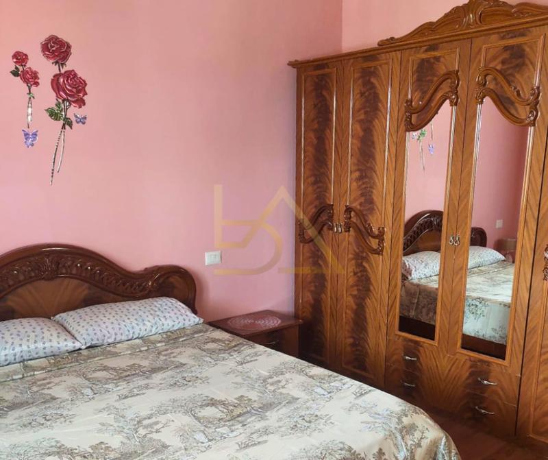 Shtëpi private në shitje në Marikaj, Tiranë, 160 m². Foto 9 nga 12
