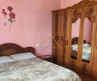 House for sale in Vorë, 160 m². Photo 9 of 12