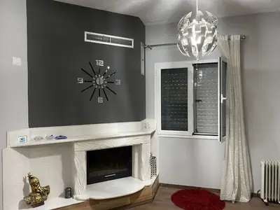 House for sale in SH73, Berat, 600 m². Photo 6 of 12