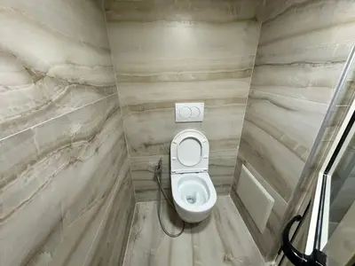 Apartament me qera në Skelë, Vlorë, 60 m². Foto 6 nga 7