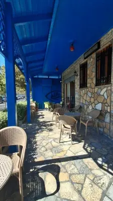 Lokal me qera në Stadiumi Niko Dovana, Durrës, 80 m². Foto 1 nga 6