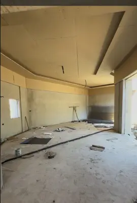 Vilë në shitje në Petrelë, Tiranë, 875 m². Foto 3 nga 12