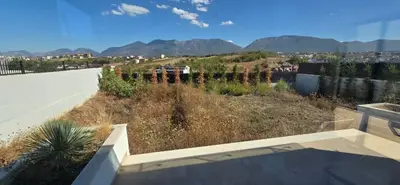 Villa for sale in TEG, Tirana, 331 m². Photo 7 of 12