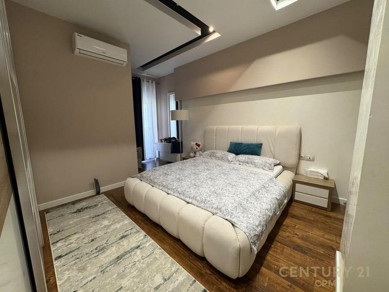 Appartamento 2+1 in vendita ad Astir, Tirana, 118 m²