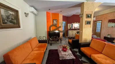 Appartamento 3+1 in vendita a Selitë, Tirana, 138 m². Foto 3 di 12