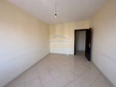 Apartament 2+1 me qera në Rruga Teodor Keko, Tiranë, 105 m². Foto 4 nga 5