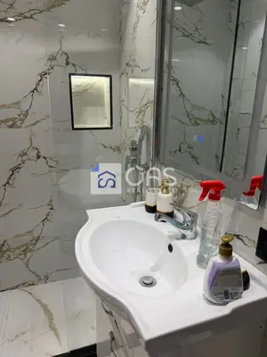 Duplex 2+1 in affitto a Rruga e Elbasanit, Tirana, 80 m². Foto 5 di 6