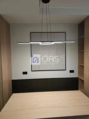 Appartamento 1+1 in affitto a Mine Peza, Tirana, 75 m². Foto 3 di 3