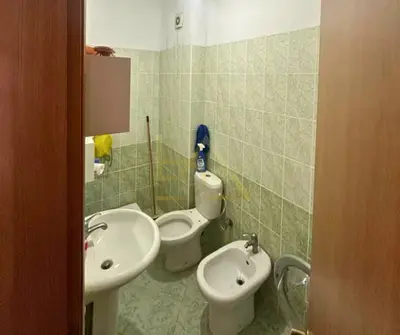 Appartamento 2+1 in affitto a Casa Italia, Tirana, 120 m². Foto 5 di 7