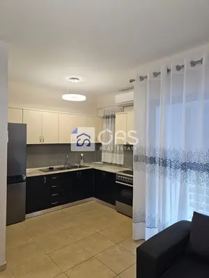 Apartament 2+1 me qera në 5 Maj, Tiranë, 76 m². Foto 2 nga 7