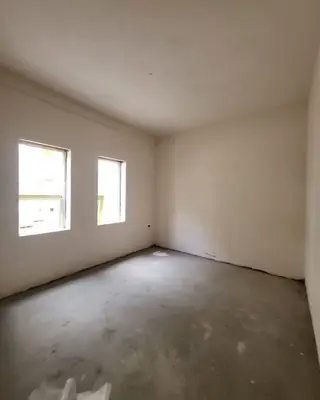 Apartament 2+1 në shitje në Univers City, Tiranë, 91 m². Foto 10 nga 12