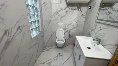 Appartamento in affitto a Selitë, Tirana, 80 m². Foto 4 di 11