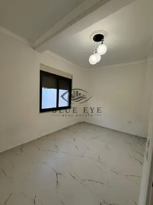 Apartament 2+1 në shitje në Durrës, Durrës, 390 m². Foto 3 nga 8