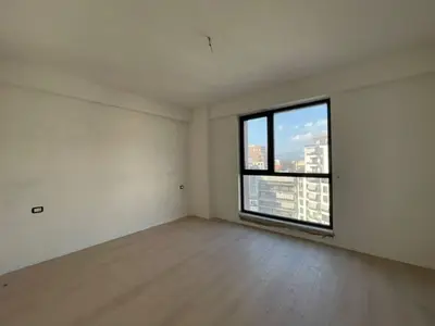 Apartament 2+1 në shitje në Ish Fusha e Aviacionit, Tiranë, 92 m². Foto 5 nga 9