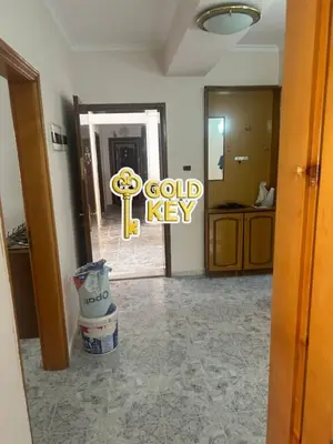 Apartament 2+1 në shitje në Pallati i Sportit Ramazan Njala, Durrës, 76 m². Foto 5 nga 9