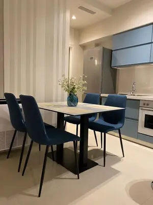 Appartamento 2+1 in affitto a Plazh, Durazzo, 90 m². Foto 7 di 12