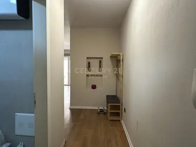 Apartament 1+1 në shitje në Liqeni i Tiranës, Tiranë, 78 m². Foto 6 nga 7