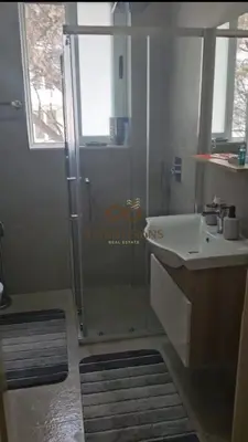 Apartment 1+1 for sale in Pishat e Buta, Durrës, 61 m². Photo 3 of 6