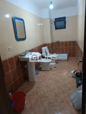 Appartamento 2+1 in affitto a Casa Italia, Tirana, 90 m². Foto 6 di 7