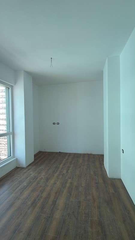 Apartment 3+1 for sale in Porcelan, Tirana, 149 m². Photo 7 of 8