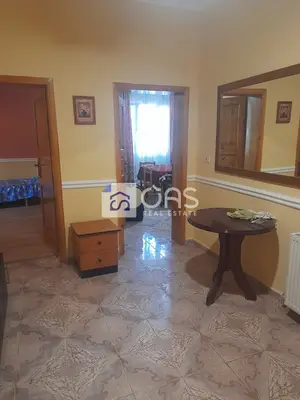 Appartamento 2+1 in affitto a Kodra e Diellit, Tirana, 130 m². Foto 4 di 7