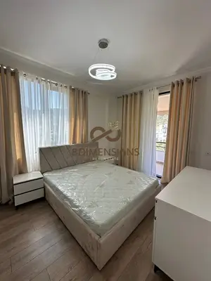 Apartament 2+1 në shitje në Liqeni i Thatë, Tiranë, 107 m². Foto 6 nga 10