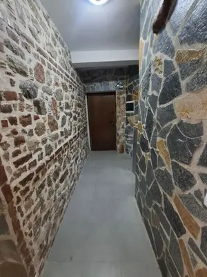 Commercial space for rent in Vollga, Durrës, 52 m². Photo 3 of 6