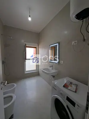 Apartament 1+1 me qera në Ali Demi, Tiranë, 60 m². Foto 5 nga 6