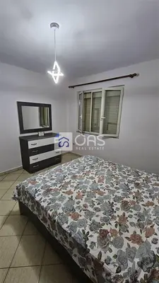 Apartament 2+1 me qera në Rruga Memo Meto, Tiranë, 67 m². Foto 6 nga 12