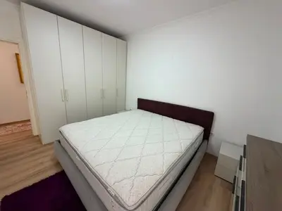 Appartamento 3+1 in affitto a 9 Katëshet, Tirana, 145 m². Foto 6 di 10