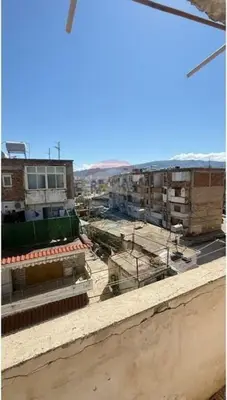 Apartament 1+1 në shitje në Rruga Enver Jaho, Vlorë, 70 m². Foto 6 nga 9