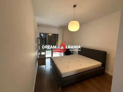 Villa for rent in Mullet, Tirana, 250 m². Photo 12 of 12