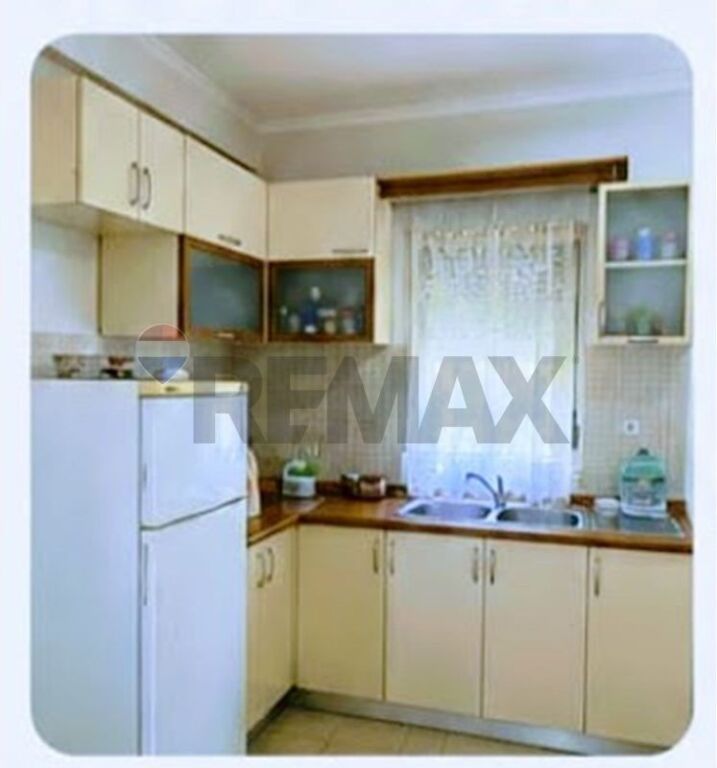 Apartment for rent in Fresku, Tirana, 100 m². Photo 2 of 3
