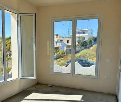 Shtëpi private 2+1 në shitje në Rrashbull, Durrës, 88 m². Foto 5 nga 12