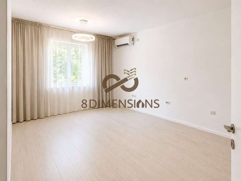 Negozio in affitto a Blloku, Tirana, 50 m²