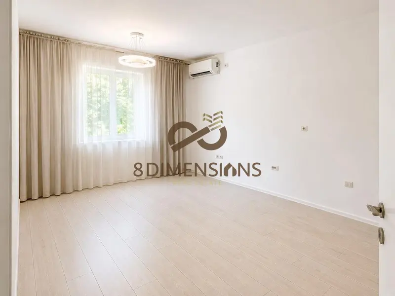 Negozio in affitto a Blloku, Tirana, 50 m²