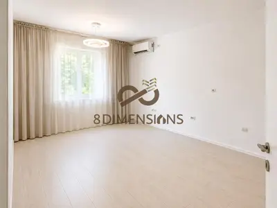 Shop for rent in Blloku, Tirana, 50 m². Photo 1 of 3