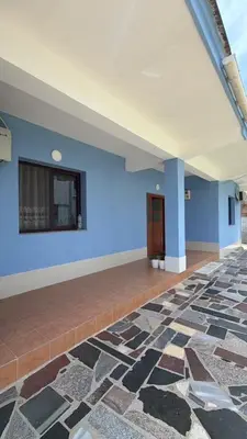 House 2+1 for rent in Kryqi i Kuq, Durrës, 80 m². Photo 6 of 12