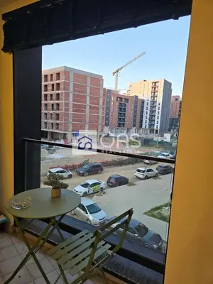 Apartment 2+1 for rent in Bulevardi i Ri, Tirana, 102 m². Photo 9 of 12