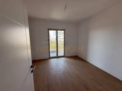 Apartament 2+1 në shitje në Kamez, Kamëz, 113 m². Foto 5 nga 10