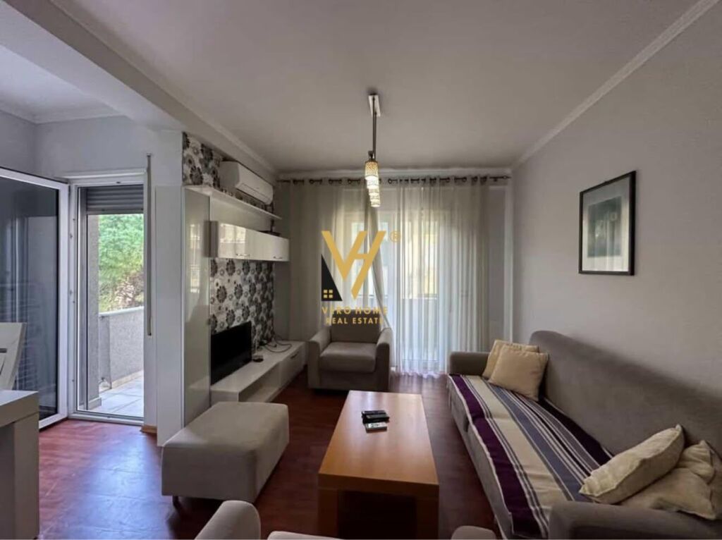 Appartamento 1+1 in vendita a Shkëmbi i Kavajës, Durazzo, 72 m². Foto 1 di 3