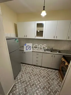 Appartamento 3+1 in affitto a Toptani, Tirana, 95 m². Foto 3 di 5