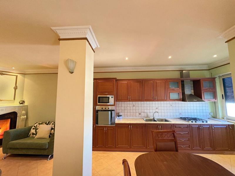 Apartament 2+1 në shitje në Flagship Center, Durrës, 115 m². Foto 6 nga 12