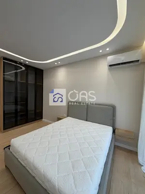 Apartament 2+1 në shitje në Yzberisht, Tiranë, 114 m². Foto 8 nga 11