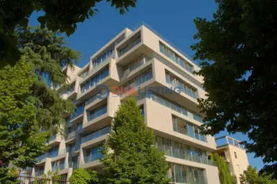 Commercial space for rent in Libri Universitar, Tirana, 516 m². Photo 5 of 8