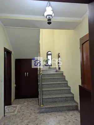 Villa for sale in Don Bosko, Tirana, 280 m². Photo 3 of 12