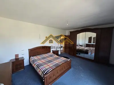Villa for sale in Shkallnur, Durrës, 580 m². Photo 2 of 11