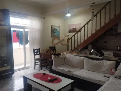 Villa in vendita a Kombinat, Tirana, 186 m². Foto 3 di 5