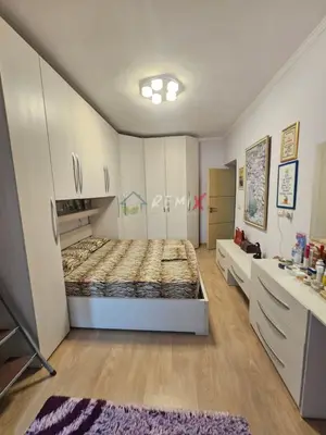 Apartament 2+1 në shitje në Rruga Jahja Ballhysa, Durrës, 80 m². Foto 2 nga 12